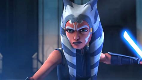 must watch clone wars episodes reddit|clone wars ahsoka episodes.